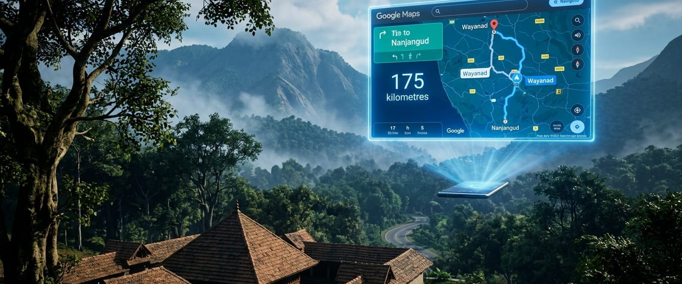 challenge background