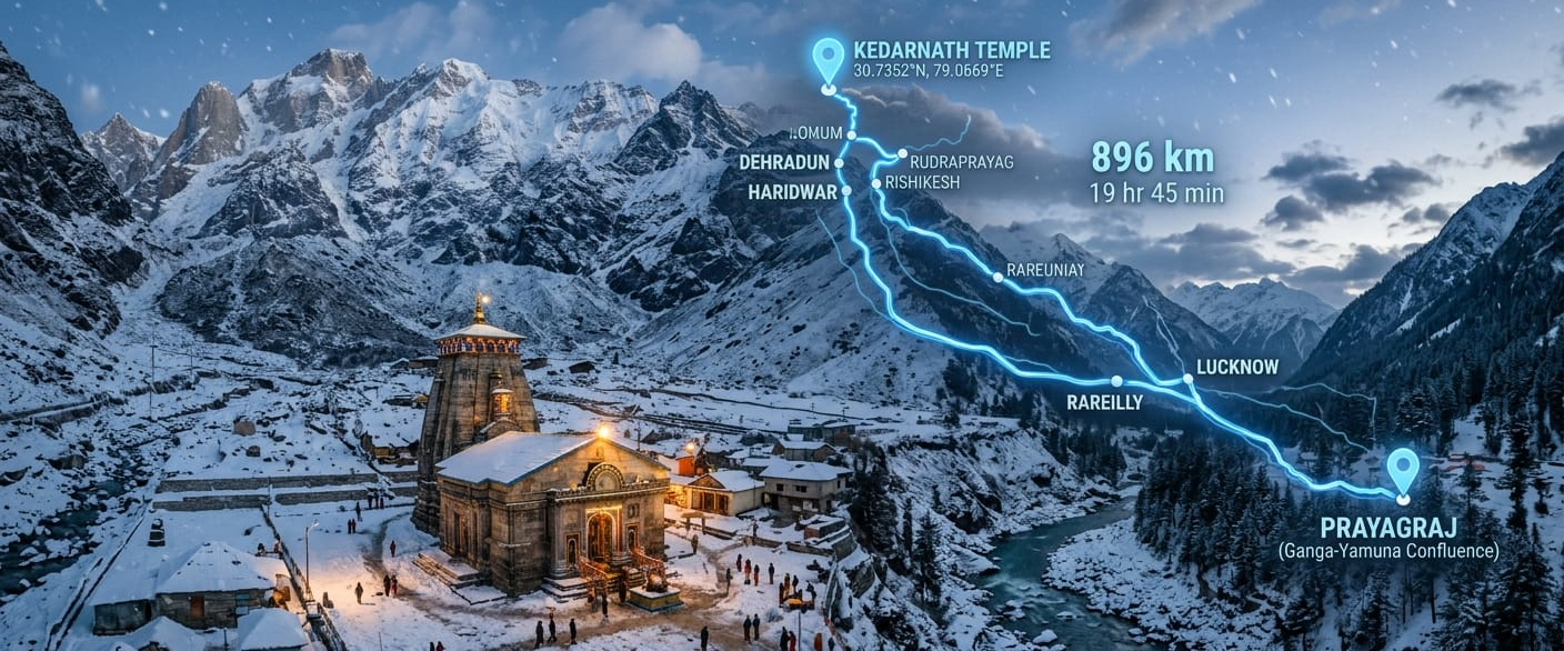 challenge background