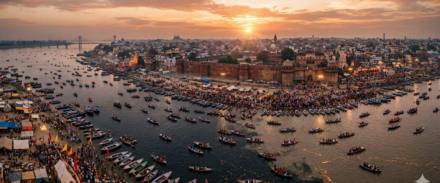 challenge background