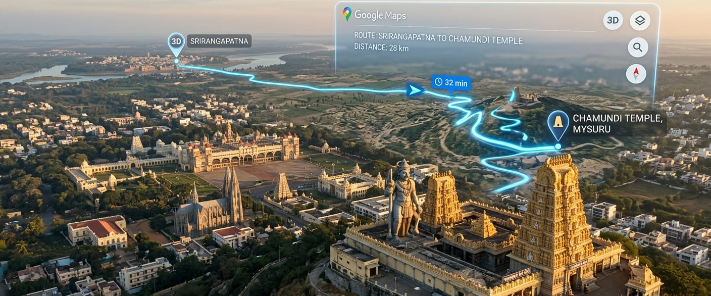 challenge background