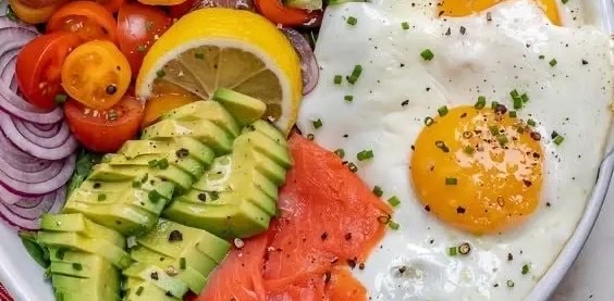 challenge background