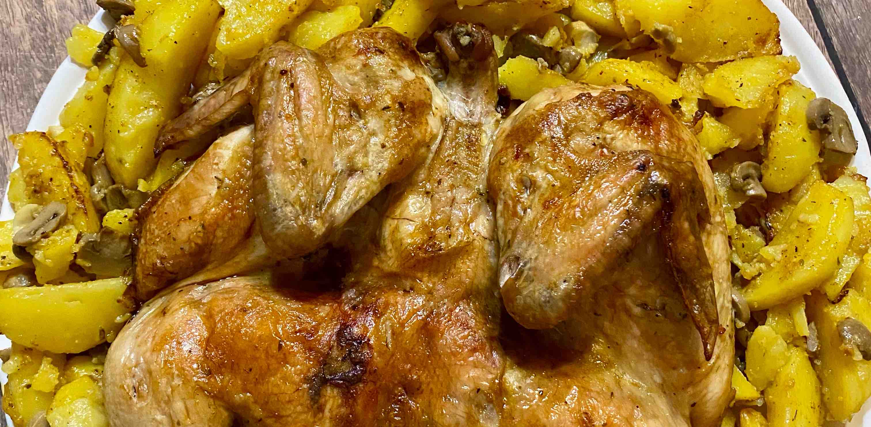 challenge background