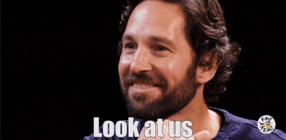 challenge background