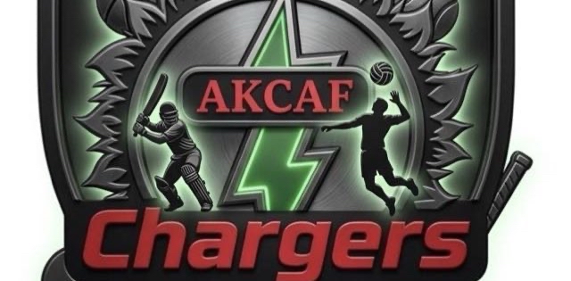 challenge background