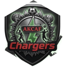 challenge badge