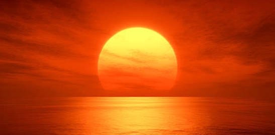 challenge background