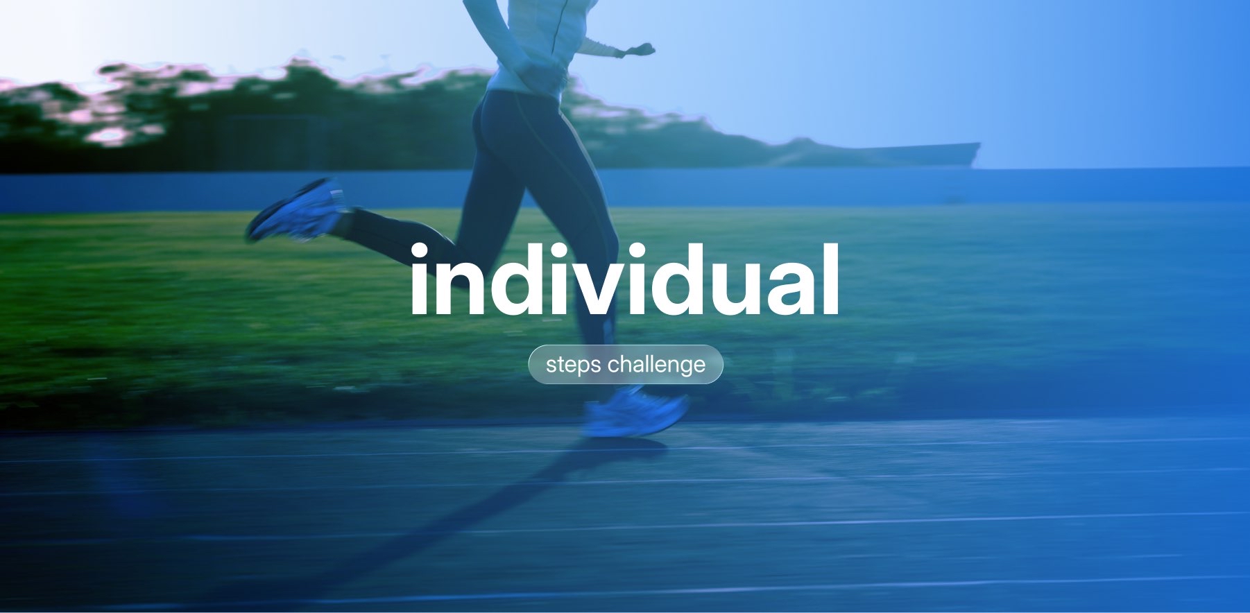 challenge background