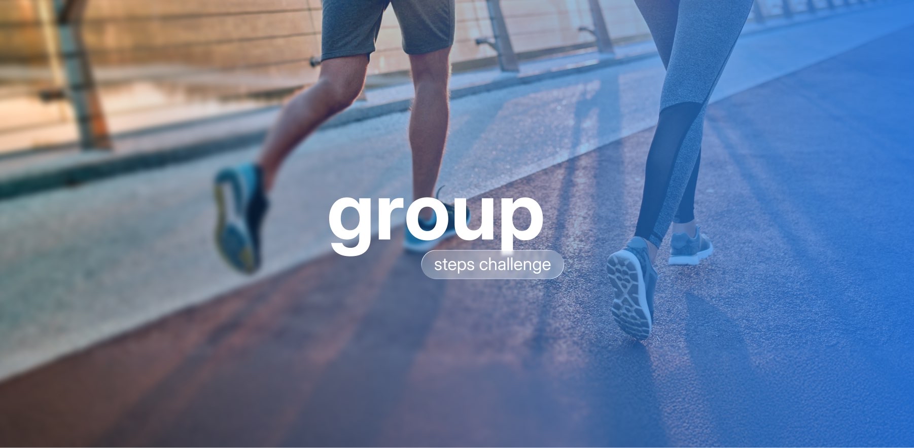 challenge background