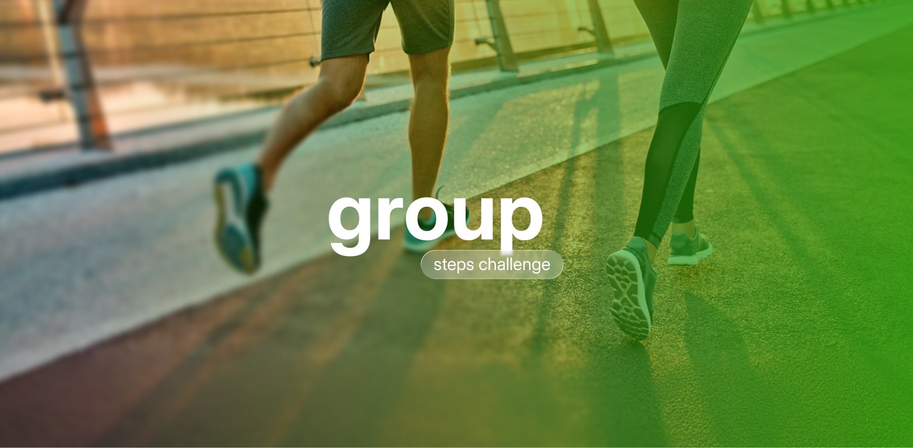 challenge background