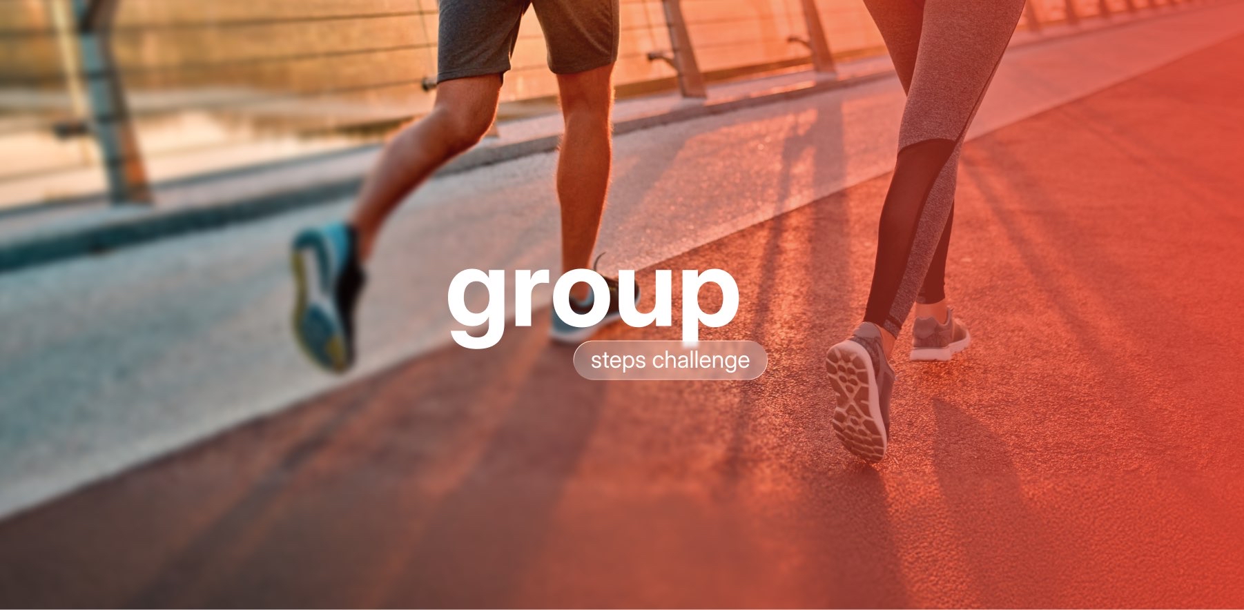 challenge background