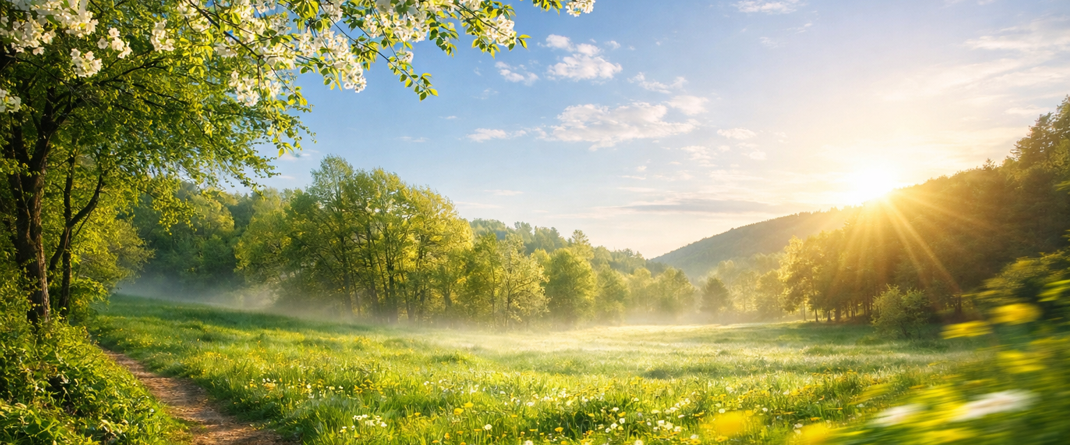 challenge background