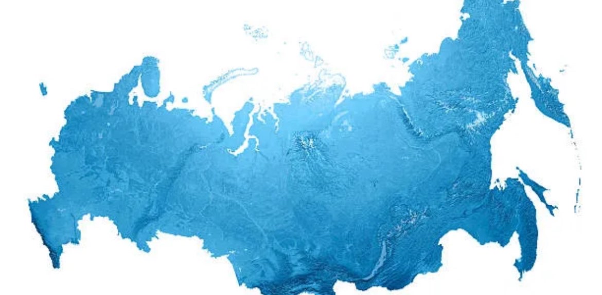 challenge background