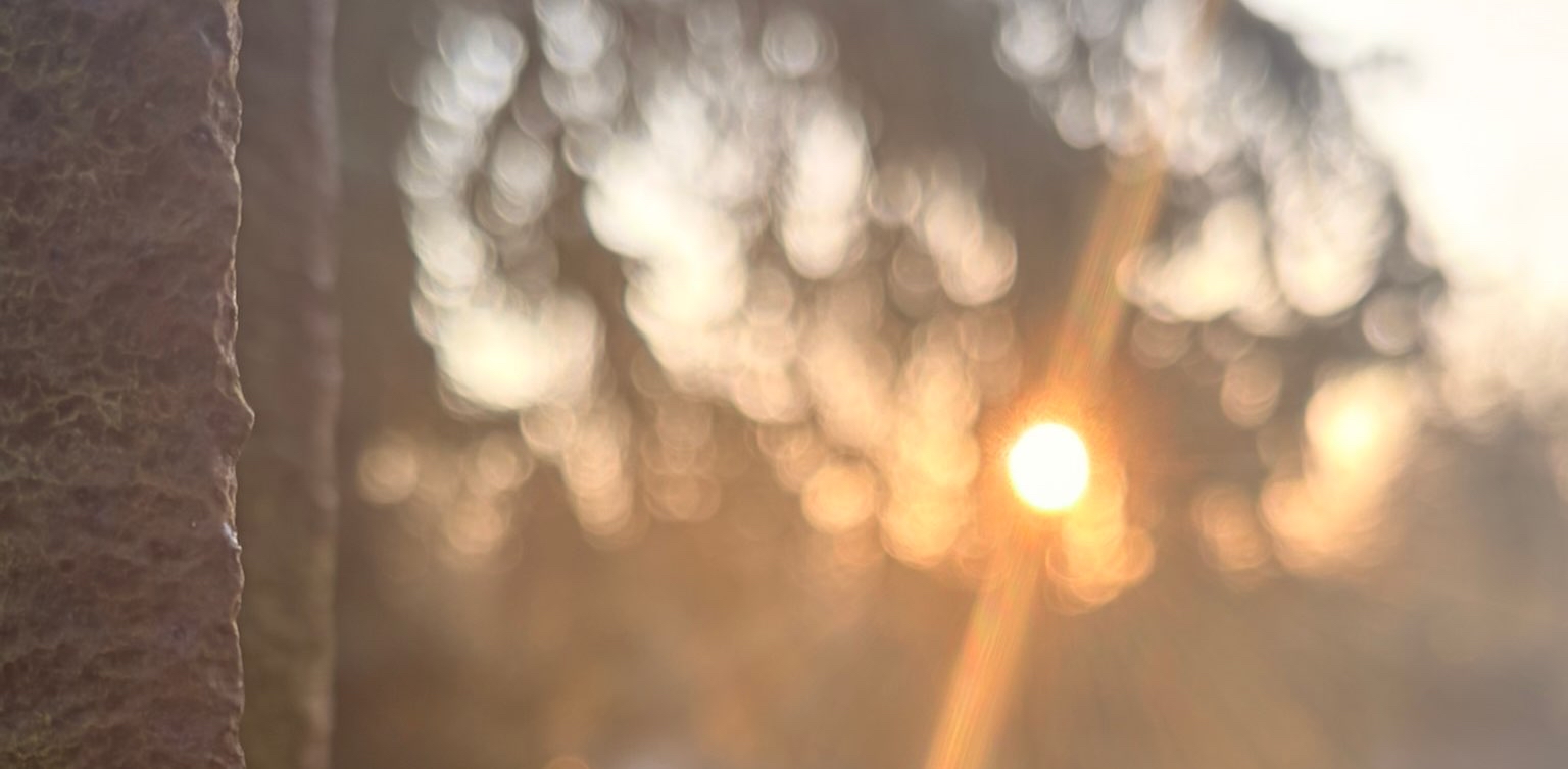 challenge background