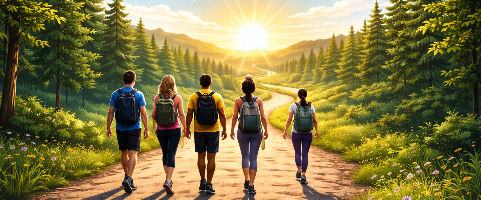 challenge background