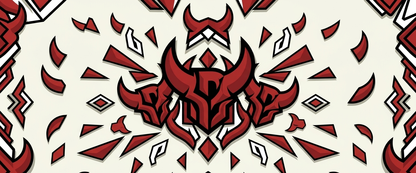 challenge background