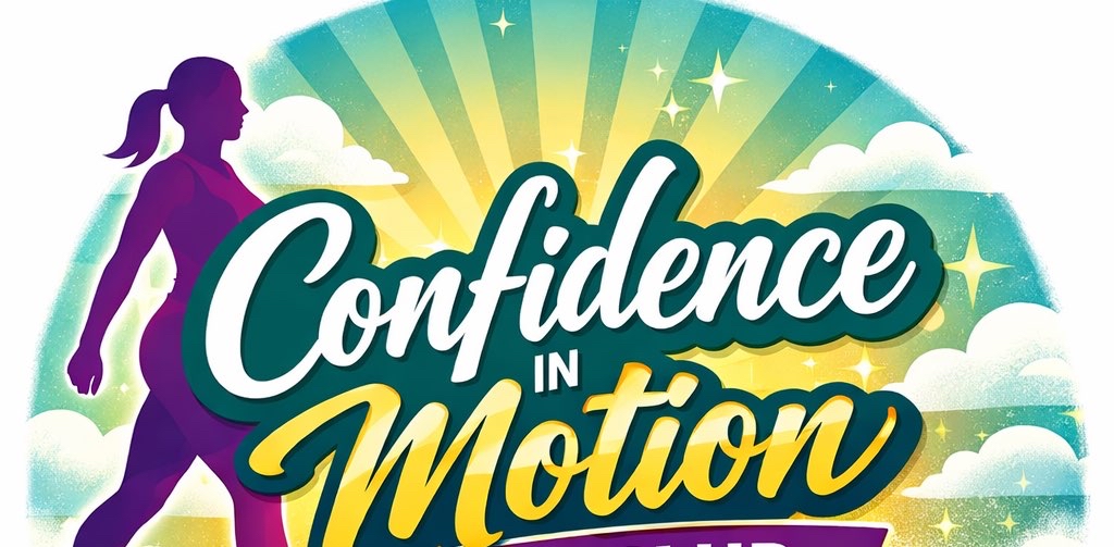 challenge background