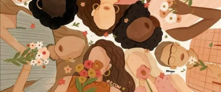 challenge background