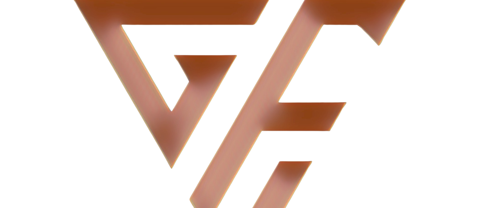 challenge background