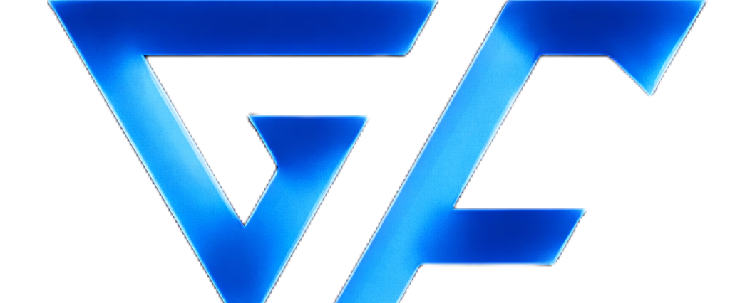 challenge background