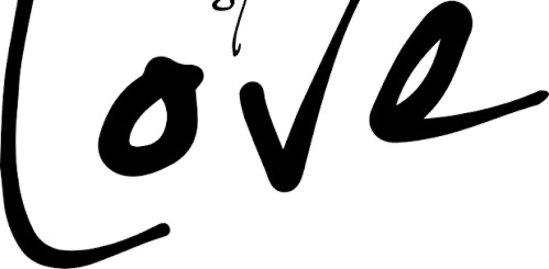 challenge background