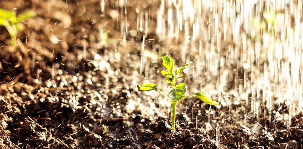 challenge background