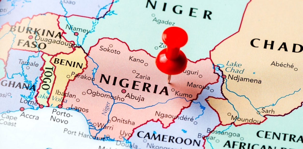 challenge background