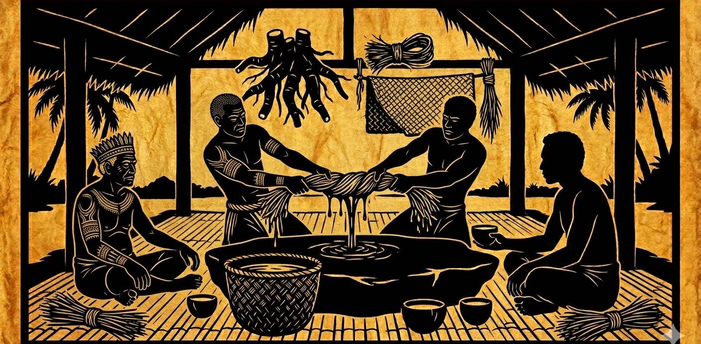 challenge background