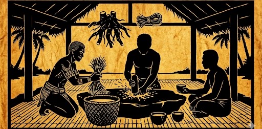 challenge background