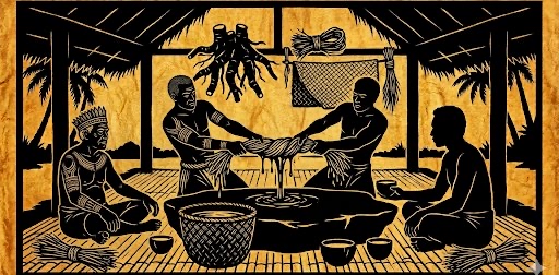 challenge background