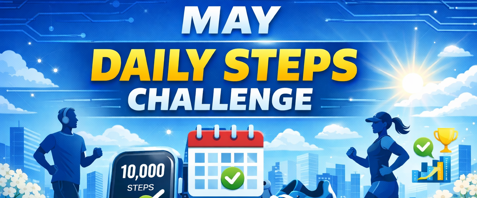 challenge background