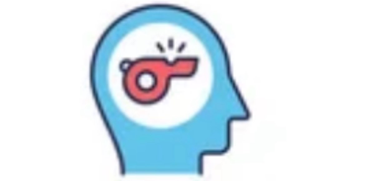 challenge background