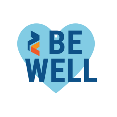 challenge badge