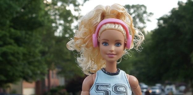 challenge background