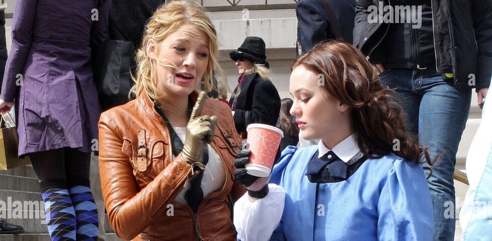 challenge background