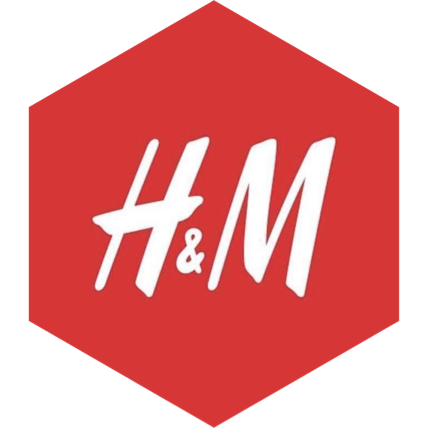 challenge badge