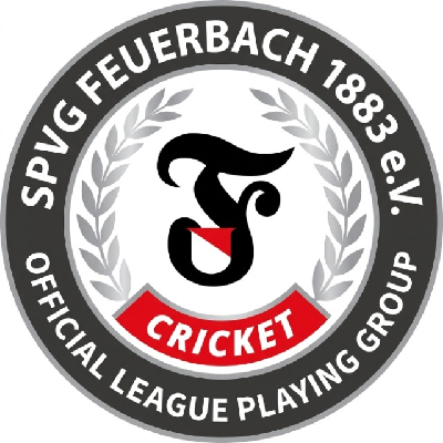 challenge badge