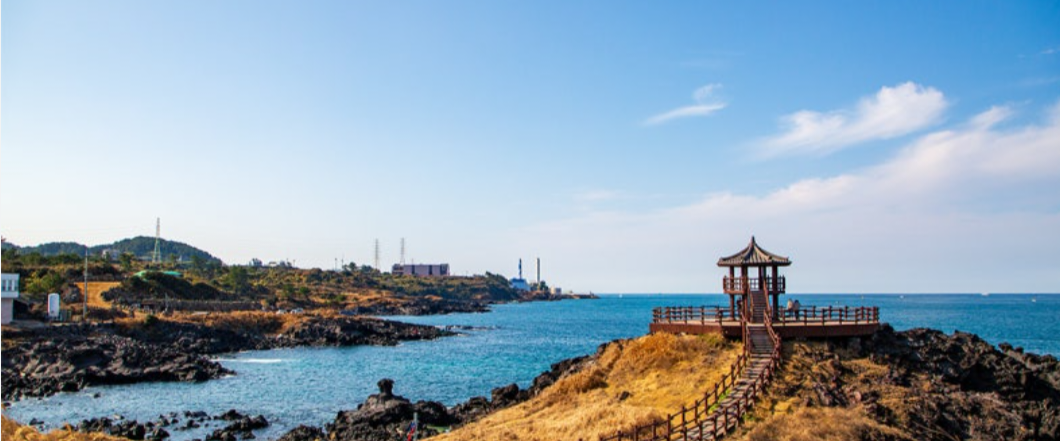 challenge background