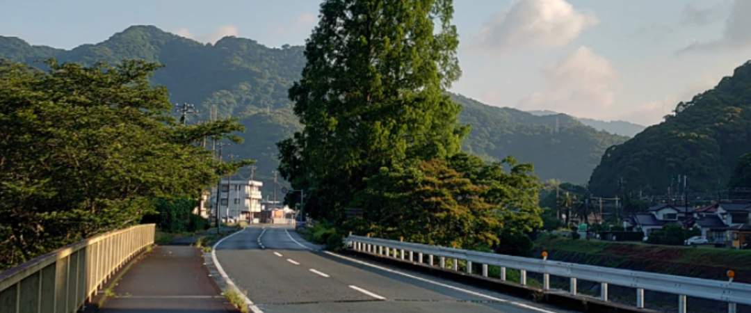 challenge background