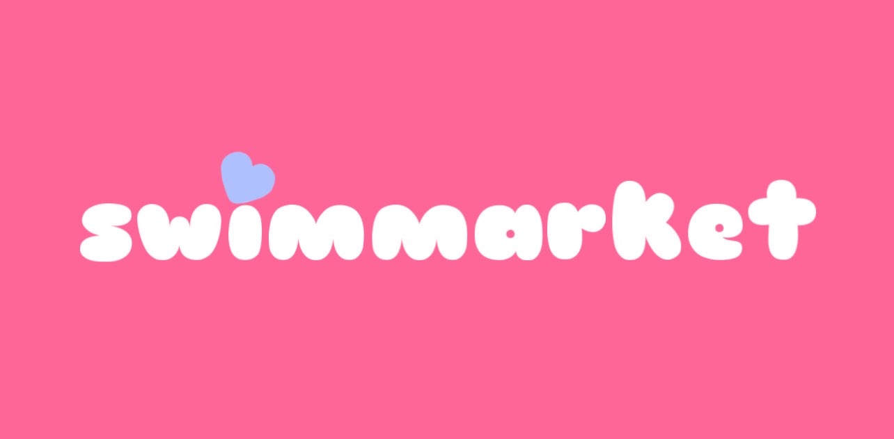 challenge background