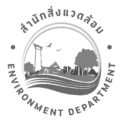 challenge badge