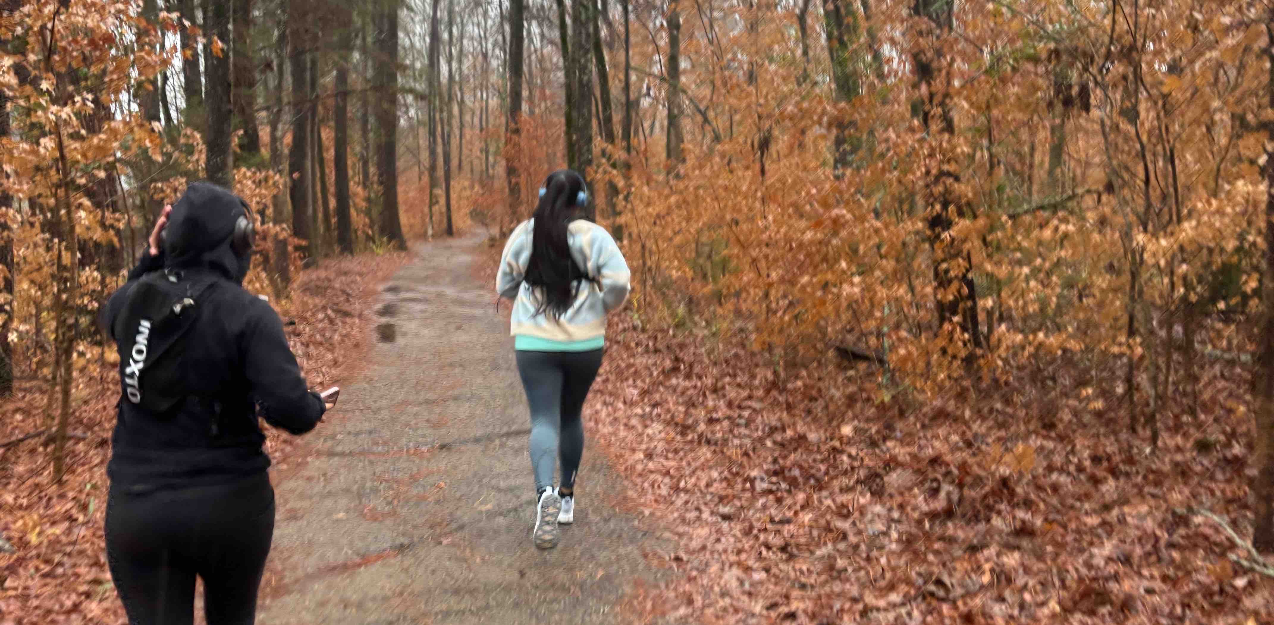 challenge background