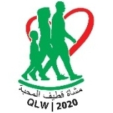 challenge badge