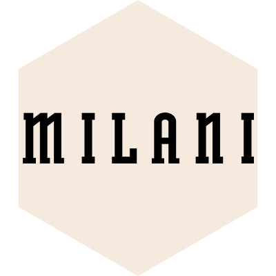 challenge badge