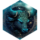 ππΏ BULL πΏπ ππππͺβ¨ icon