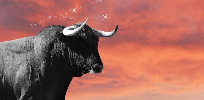 challenge background