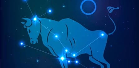 challenge background