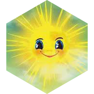 πLA JOIE ποΈπ icon