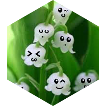 π± Joli Mois de Mai π± πΈ3000πΈ icon