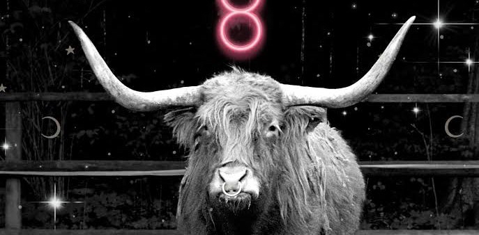 challenge background