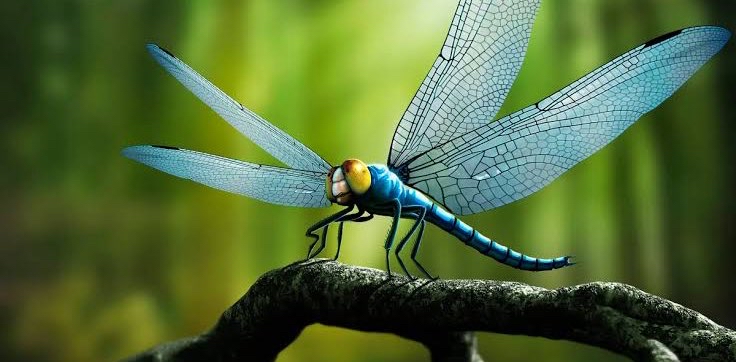 challenge background